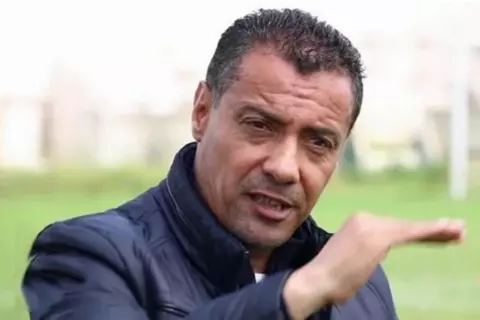 البحث عن المجد.. رغيب يتحدث ليلا كورة حول.. أبرز عناصر الفراعنة.. وطموح المغرب في المونديال